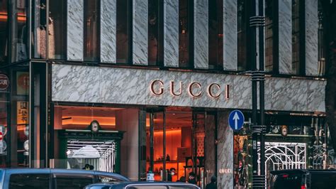 gucci コスメ 店舗 大阪|大阪髙島屋 グッチショップ .